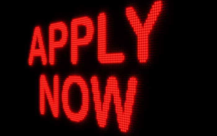 Officer Job Vacancy in Kenya at CHAK