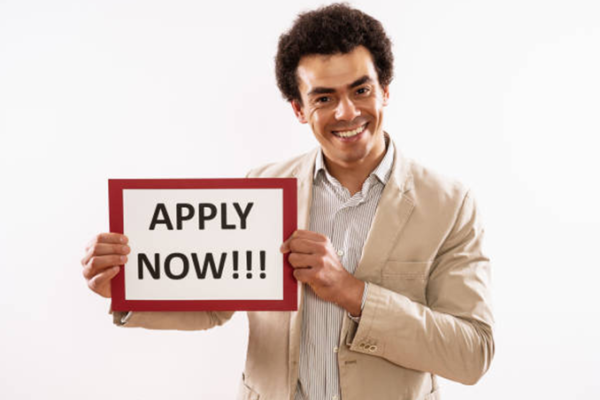 Marketing Director Job Vacancy in Kenya