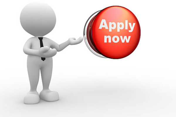 Job Vacancy in Kenya at CARE International