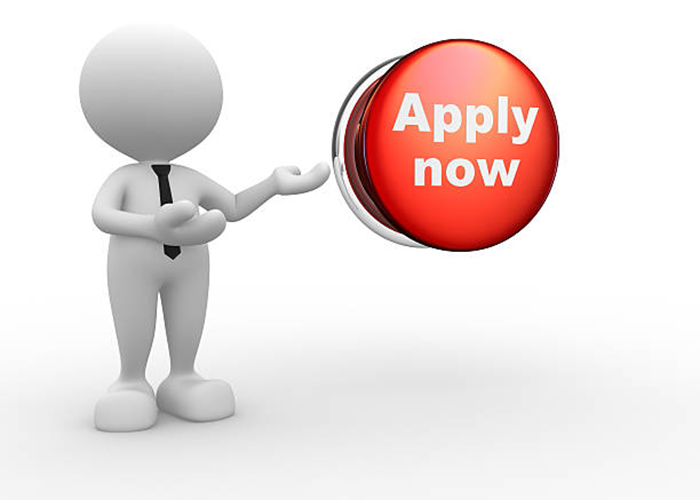 Job Vacancy in Kenya at CARE International