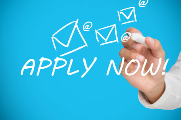 Jobs Vacancy in Kenya at Lenana School