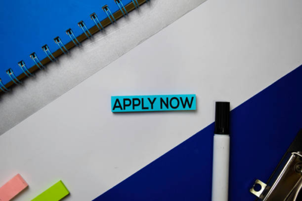 Executive Assistant Job Vacancy in Kenya