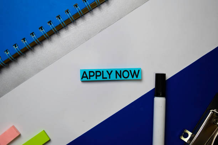 Executive Assistant Job Vacancy in Kenya