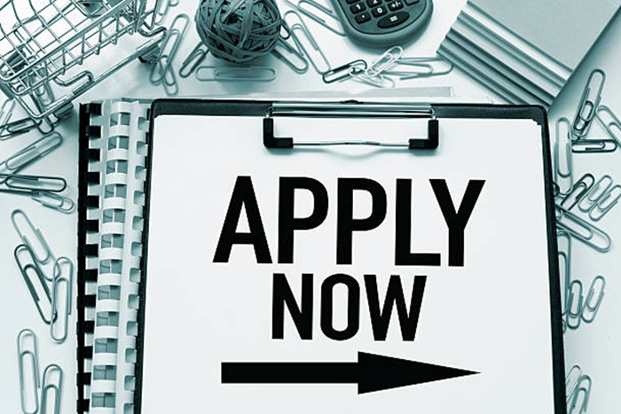 Project Accountant Job Vacancy