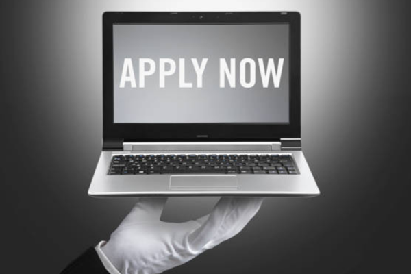 General Manager Job Vacancy in Kenya