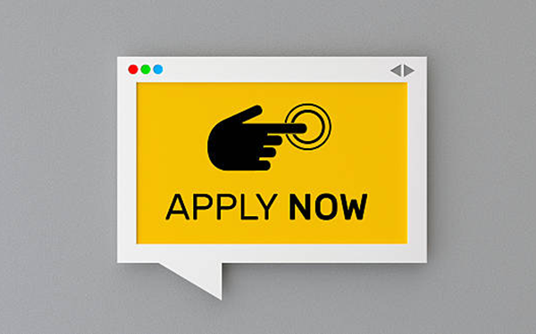 Marketing Manager Job Vacancy in Kenya