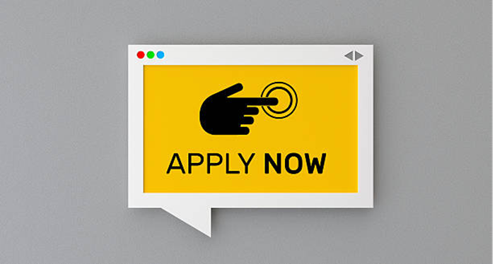 Marketing Manager Job Vacancy in Kenya