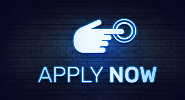 Jobs Vacancy in Kenya at PCEA Kikuyu Hospital