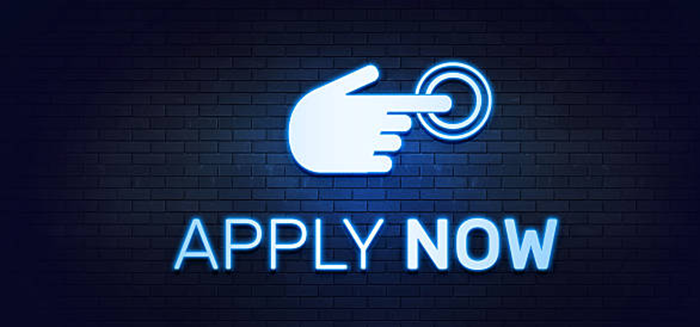 Jobs Vacancy in Kenya at PCEA Kikuyu Hospital