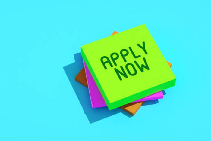 Jobs Vacancy in Kenya at EACO