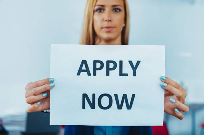 Financial Controller Job Vacancy in Kenya