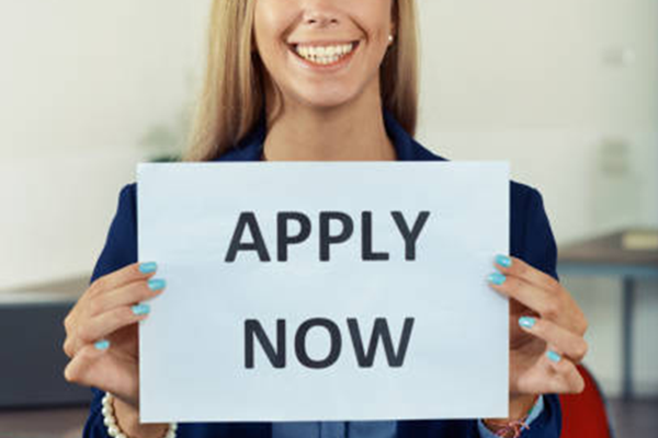 r Jobs Vacancy in Kenya at KOAN