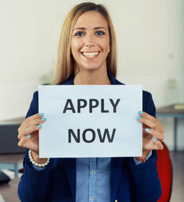 r Jobs Vacancy in Kenya at KOAN