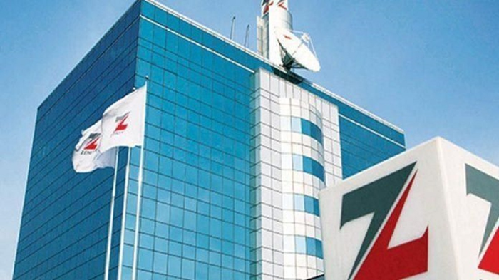 JOB VACANCY IN NIGERIA AT ZENITH BANK PLC