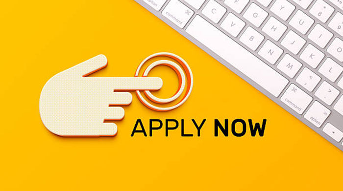 Job Vacancy in Kenya at Solidarités International