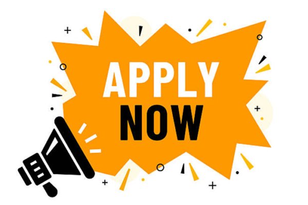 Sales Leaders Jobs Vacancy in Kenya