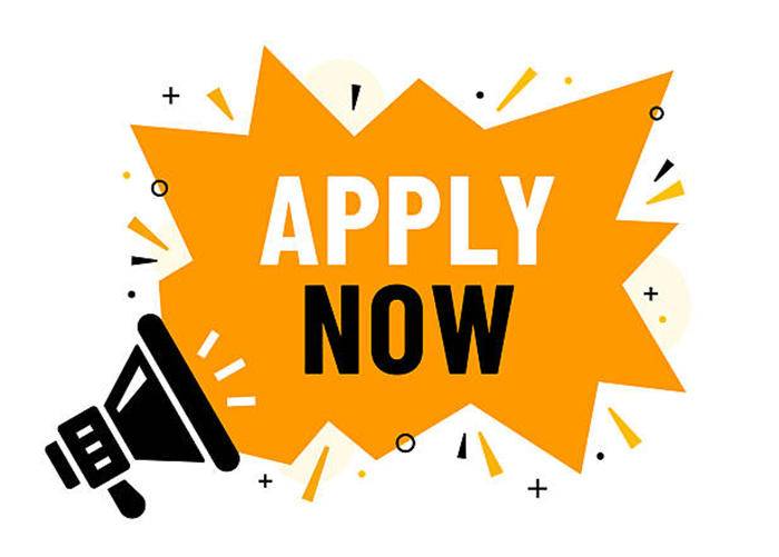 Sales Leaders Jobs Vacancy in Kenya