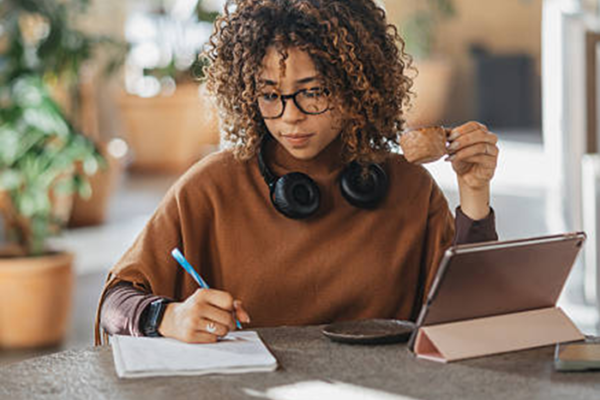 Report Writers Jobs Vacancy in Kenya