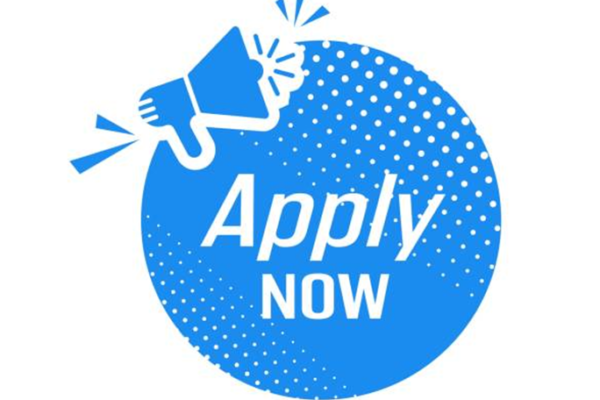 Jobs Vacancy in Kenya at Amani Counselling Centre