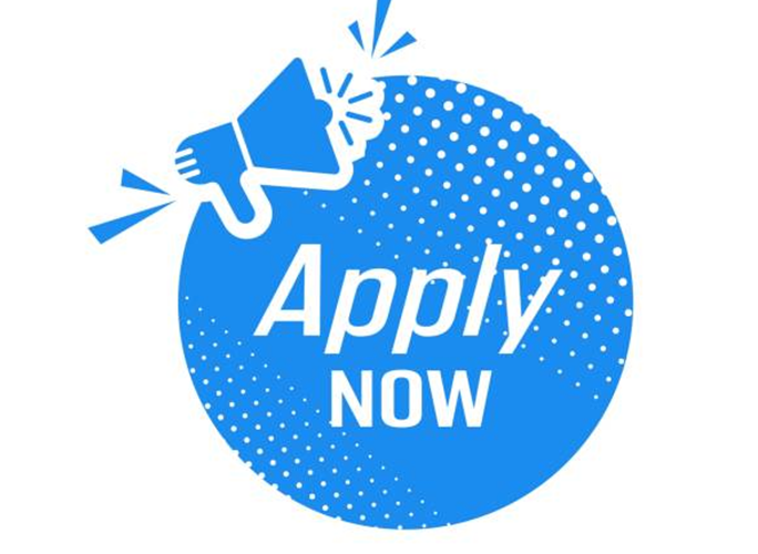 Jobs Vacancy in Kenya at Amani Counselling Centre