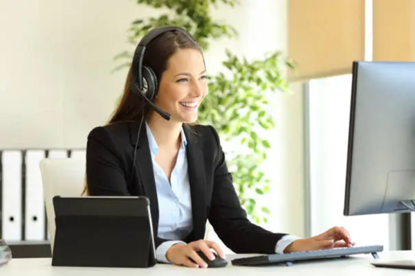 Customer Care Manager Job Vacancy