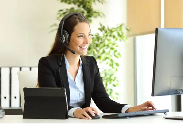 Customer Care Manager Job Vacancy