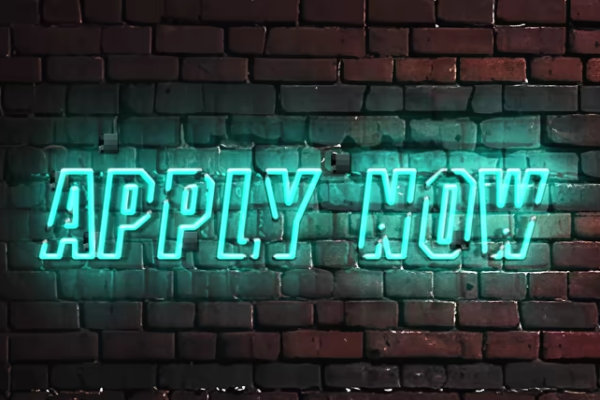 Jobs Vacancy in Kenya at Nyandarua Teachers SACCO