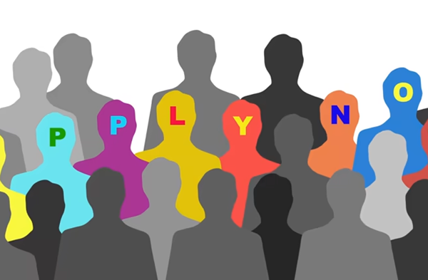 SALES OFFICER & SERVICE ENGINEER JOB