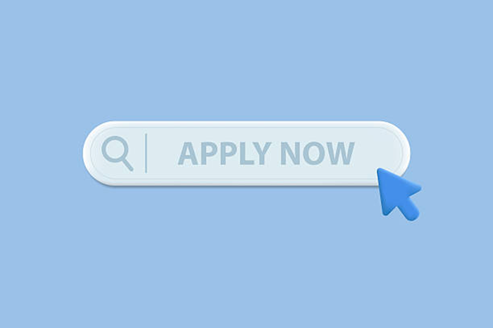 JOB VACANCY IN NIGERIA