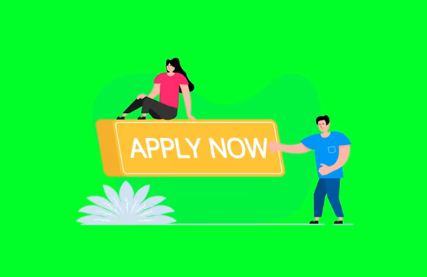 Job Vacancy in Nigeria at Bincom Nigeria