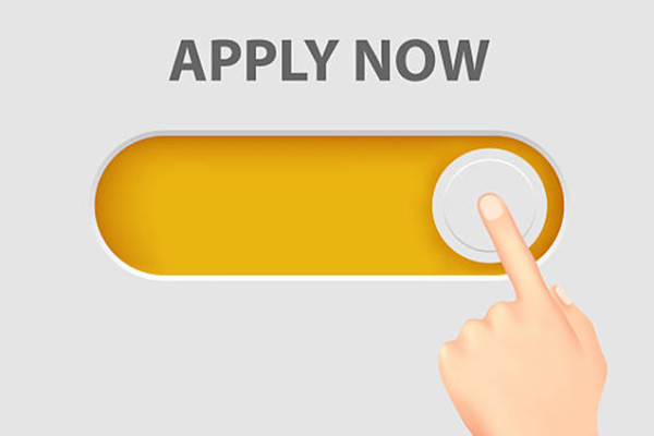 SALE MANAGER JOB VACANCY IN NIGERIA