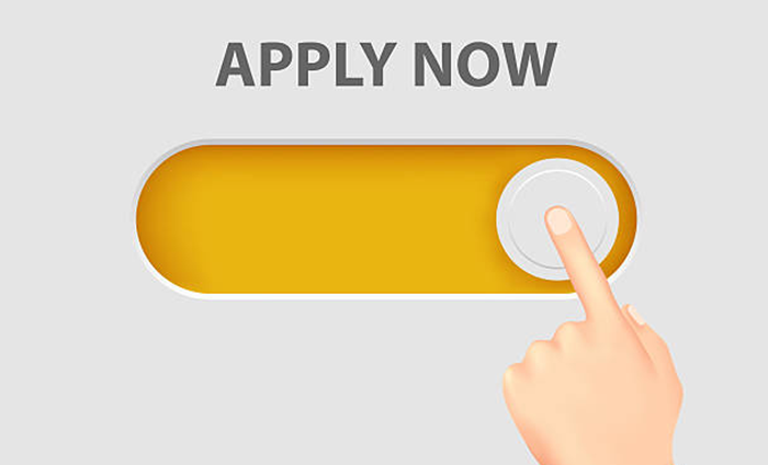 SALE MANAGER JOB VACANCY IN NIGERIA