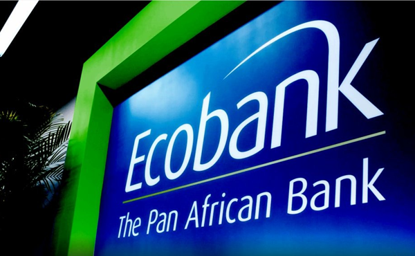 Young & Experience Graduate Job Vacancy