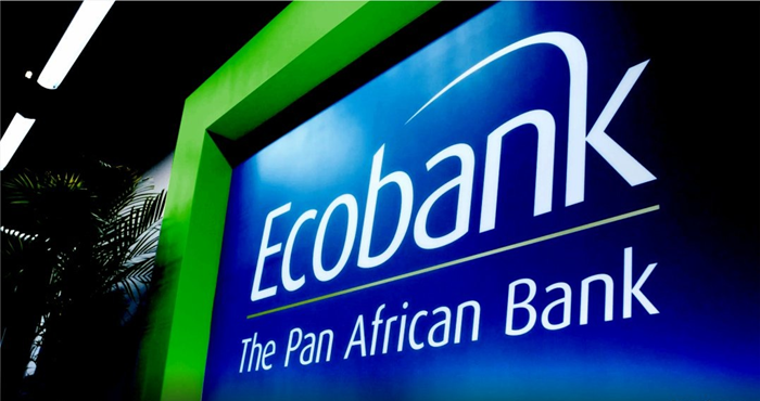 Young & Experience Graduate Job Vacancy