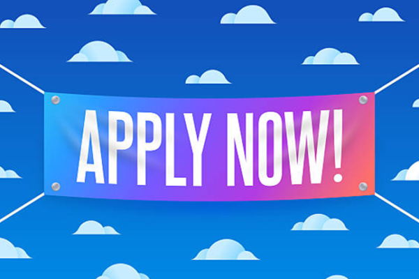 Job (9 Job Openings) Vacancy in Nigeria