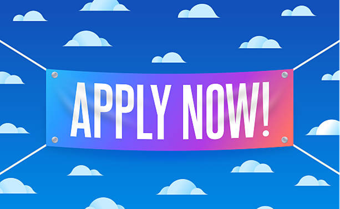 Job (9 Job Openings) Vacancy in Nigeria