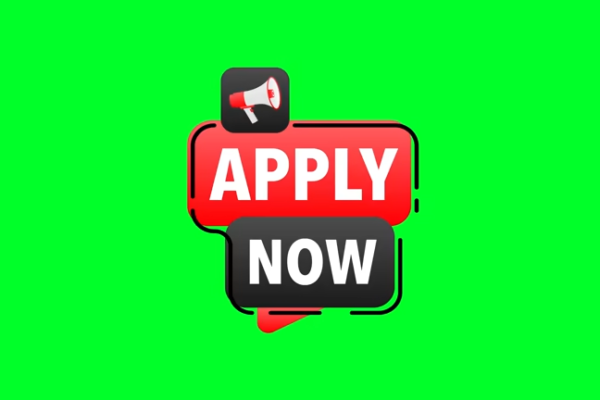 Job Vacancy in Uganda at Makerere University