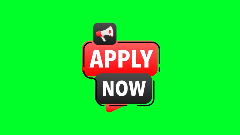 Job Vacancy in Uganda at Makerere University