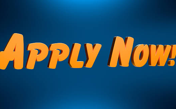 Deputy Director (Teaching, Learning/ Research &Innovations) Job Vacancy in Uganda at Makerere University