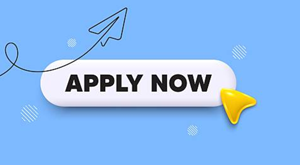 Jobs Vacancy In Uganda at FAO- United Nations