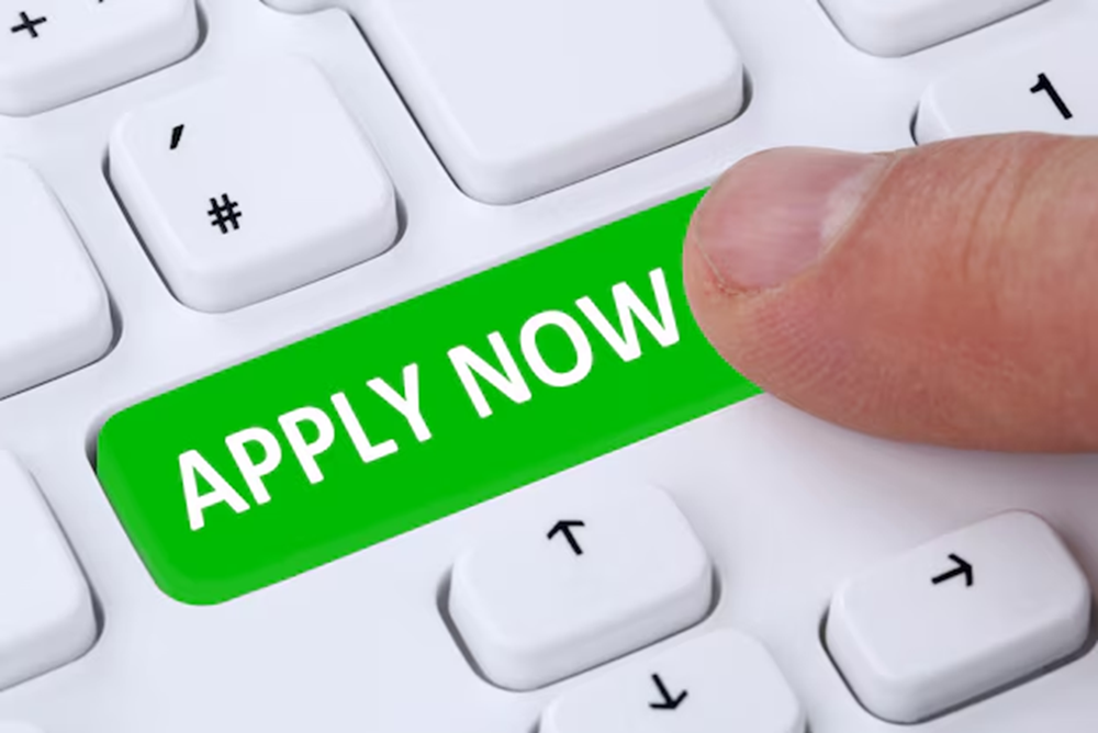 Sponsorship Manager Job Vacancy in Tanzania at ACTIONAID TANZANIA