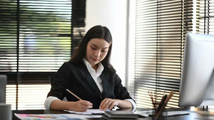 Oando Plc Job Vacancies in Nigeria for Legal Advisor