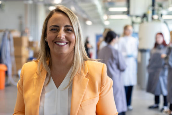 International Health Management Services Limited Jobs Vacancies