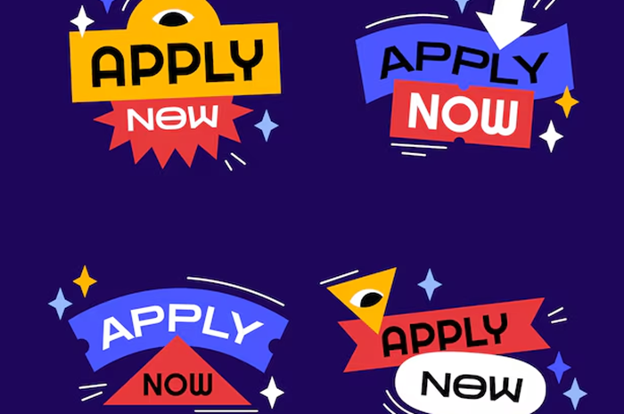 Medical Field Officer Job Vacancy in Nigeria