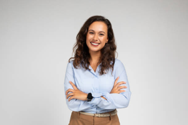 Diageo Nigeria Jobs Vacancies in Nigeria