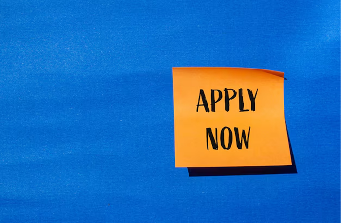 CA Consultants Limited Jobs Vacancies for Mechanical,