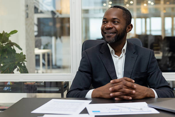 Leading Edge Consulting Job Vacancy in Nigeria