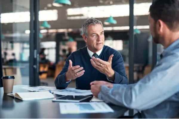 Leading Edge Consulting Jobs Vacancies in Nigeria