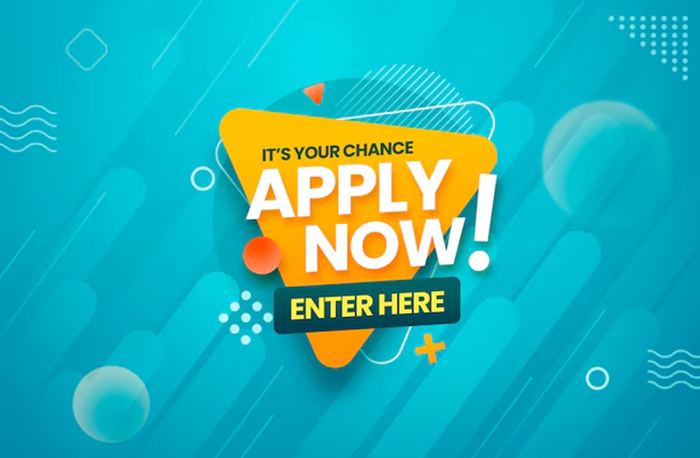 Group Head of Internal Audit Job Vacancy in Nigeria