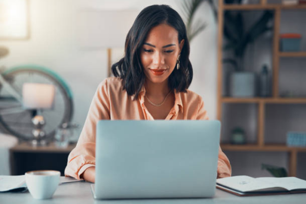 Population Council Job Vacancy in Nigeria